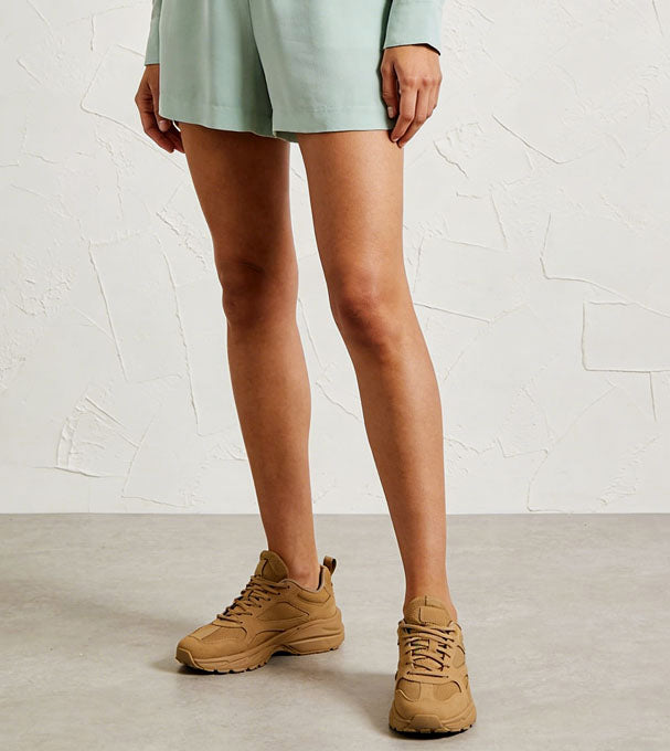 Women's Sneakers