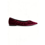 Luxury Premium Fashion Pointed Toe Ballet Flats