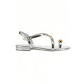 Minimalist Exquisite Daily Commuter Flip Flop Flat Sandals