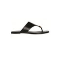 Minimalist Flip Flop Daily Versatile Women's Slippers