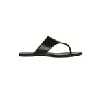 Minimalist Flip Flop Daily Versatile Women's Slippers