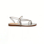 Exquisite Daily Date Shopping Slimming Flip Flop Flat Sandals