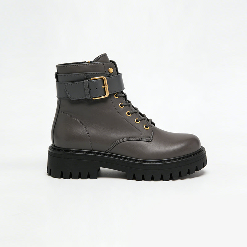 Comfortable And Casual Women's Ankle Boots