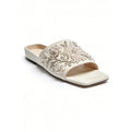 Elegant Gentle Socialite Style Women's Slippers