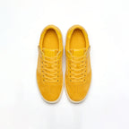 Classic Simple and Comfortable Women's Lifestyle Sneakers