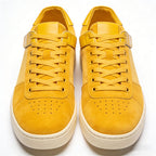 Classic Simple and Comfortable Women's Lifestyle Sneakers
