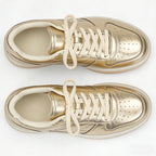 Stylish Sporty Women's Lifestyle Sneakers