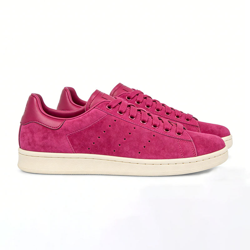 Solid Color Fashion Women's Lifestyle Sneakers