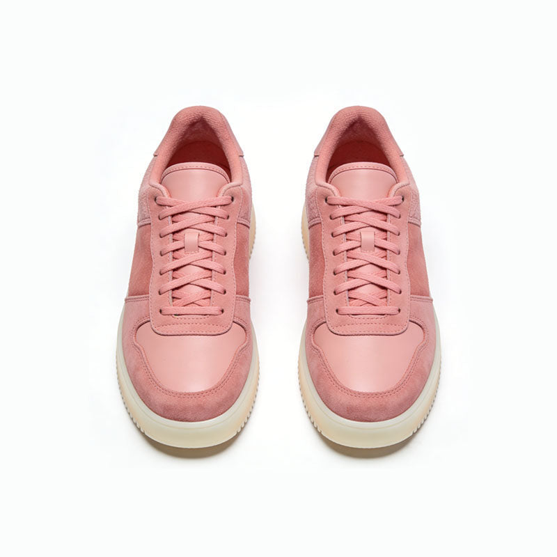Gentle Basic Women's Lifestyle Sneakers