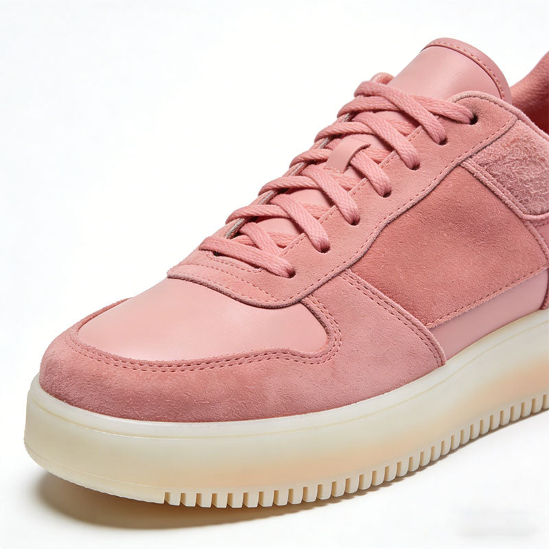 Gentle Basic Women's Lifestyle Sneakers