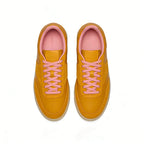 Vibrant Commuter Women's Lifestyle Sneakers