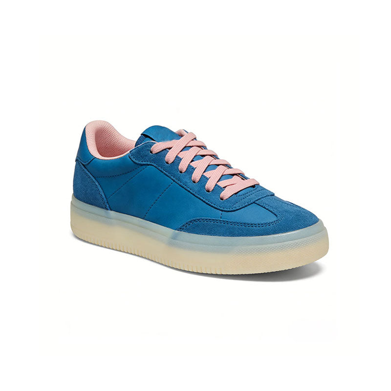 Classic Comfortable Everyday Women's Lifestyle Sneakers