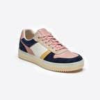 Commuter Everyday Women's Lifestyle Sneakers