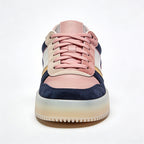 Commuter Everyday Women's Lifestyle Sneakers