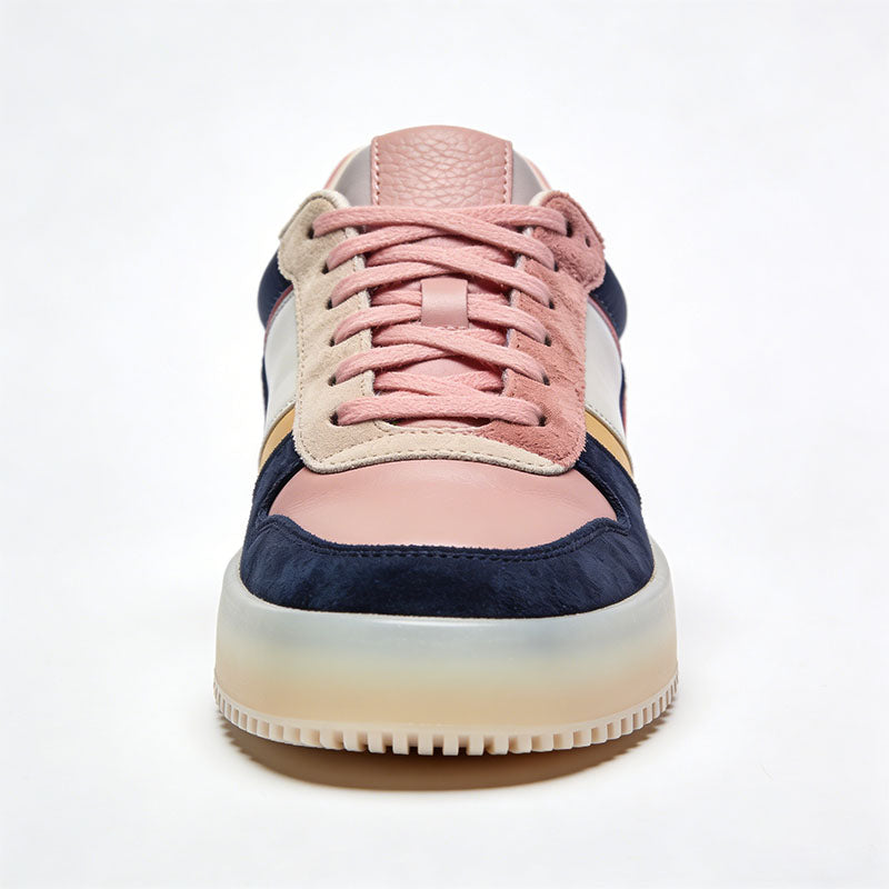 Commuter Everyday Women's Lifestyle Sneakers