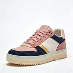 Commuter Everyday Women's Lifestyle Sneakers