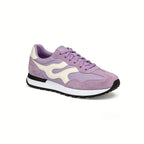 Simple Outdoor Classic Women's Runners