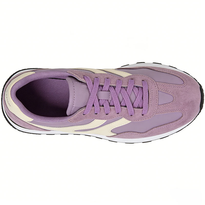 Simple Outdoor Classic Women's Runners