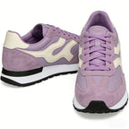 Simple Outdoor Classic Women's Runners