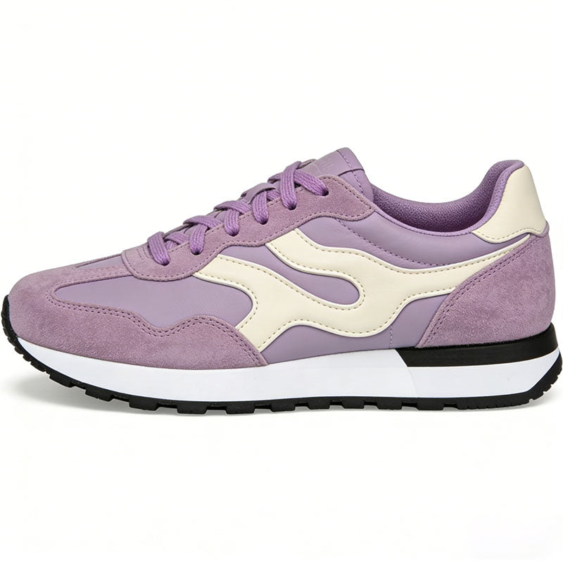 Simple Outdoor Classic Women's Runners