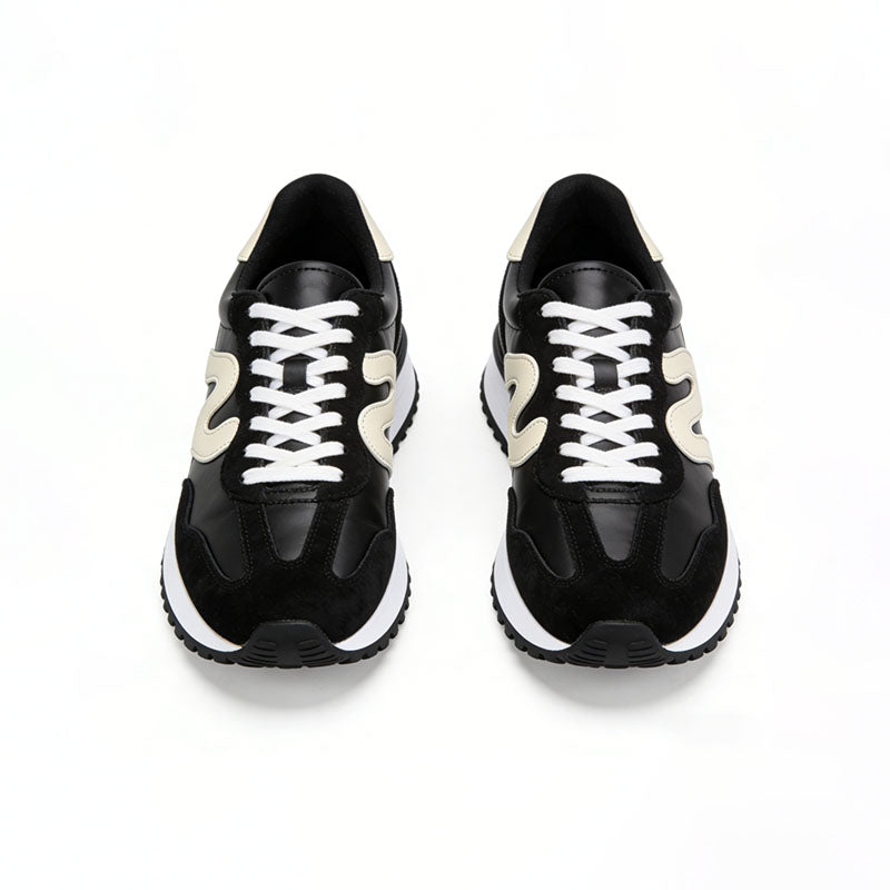Classic Minimalist Lightweight Women's Runners
