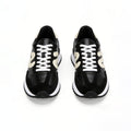 Classic Minimalist Lightweight Women's Runners