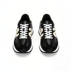 Classic Minimalist Lightweight Women's Runners