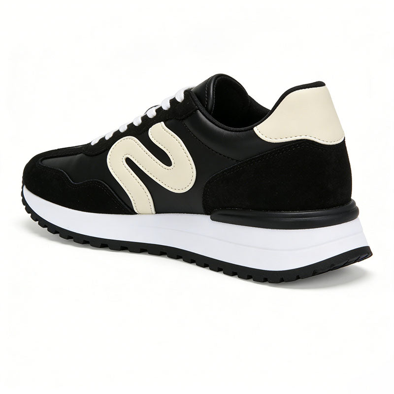 Classic Minimalist Lightweight Women's Runners