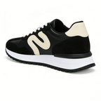 Classic Minimalist Lightweight Women's Runners