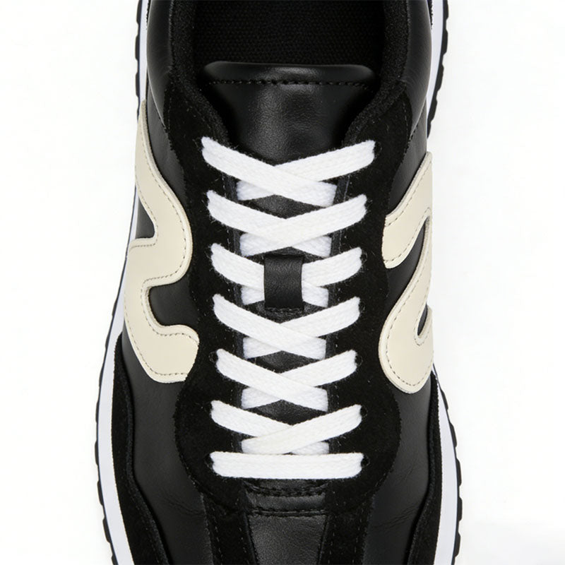 Classic Minimalist Lightweight Women's Runners