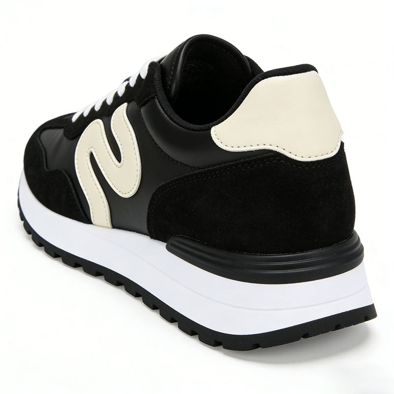 Classic Minimalist Lightweight Women's Runners