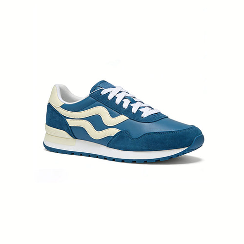 Basic Versatile Classic Women's Runners
