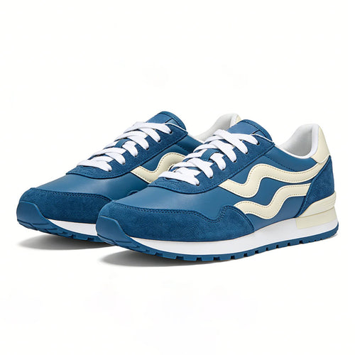 Basic Versatile Classic Women's Runners