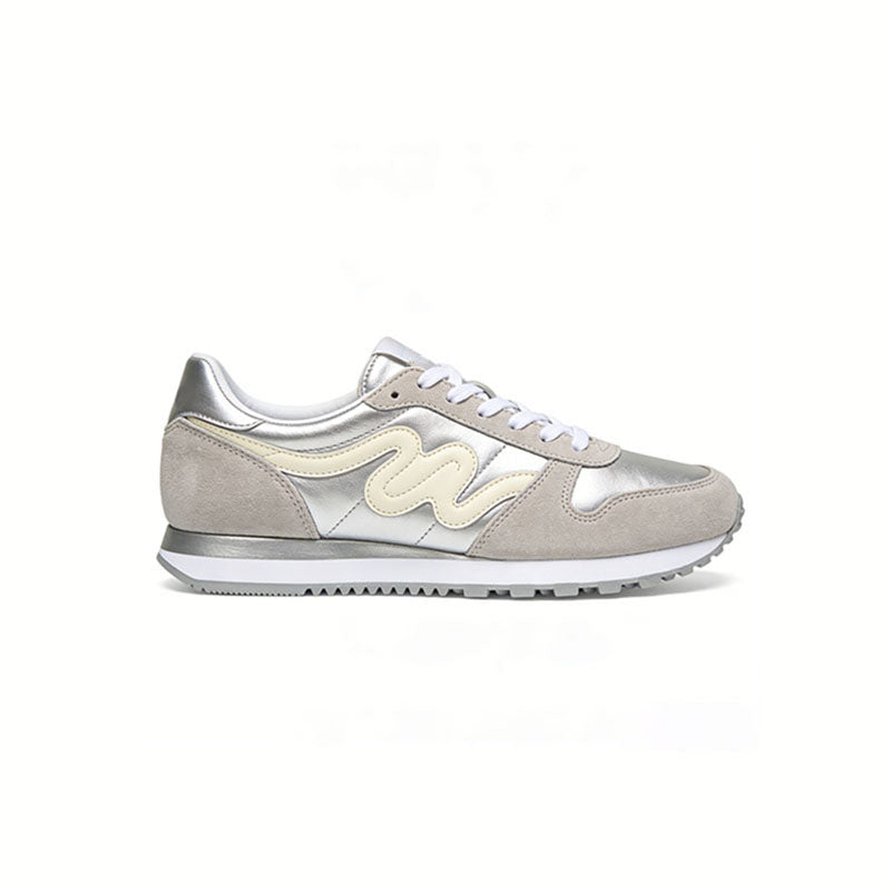 Simple Casual Classic Women's Runners