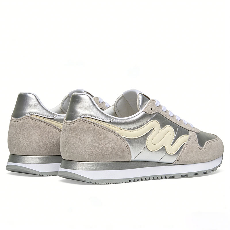 Simple Casual Classic Women's Runners