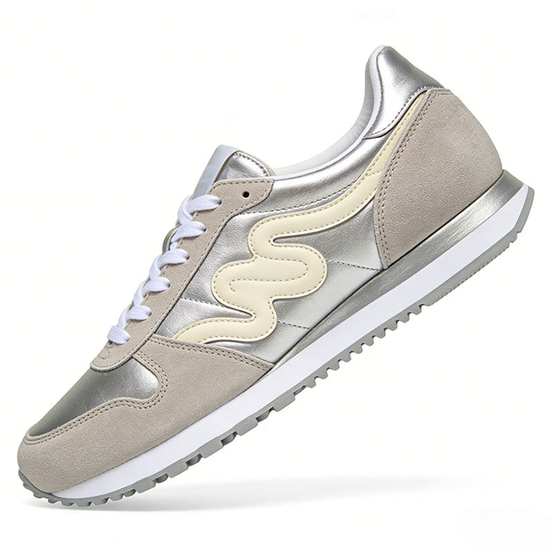 Simple Casual Classic Women's Runners