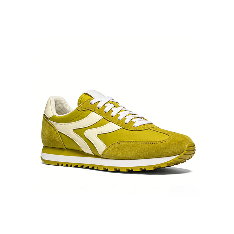 Casual Comfortable Women's Runners