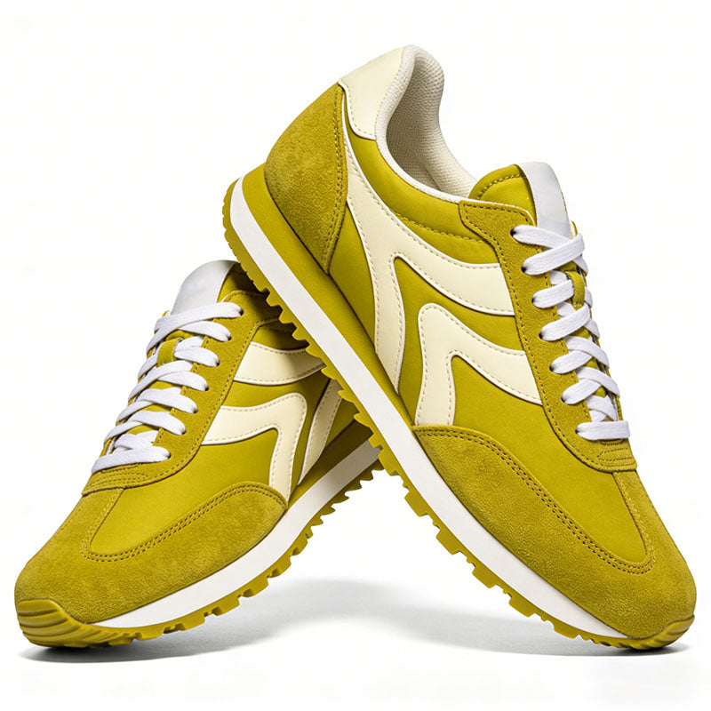 Casual Comfortable Women's Runners