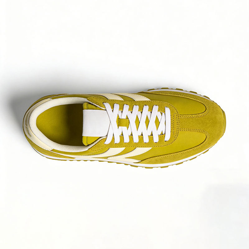 Casual Comfortable Women's Runners