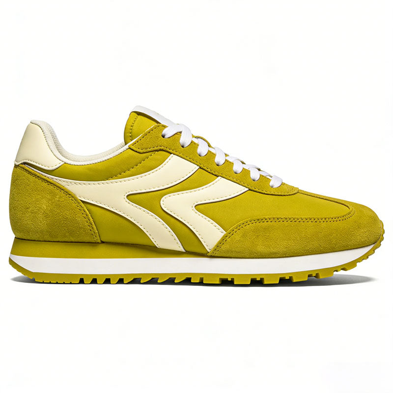 Casual Comfortable Women's Runners