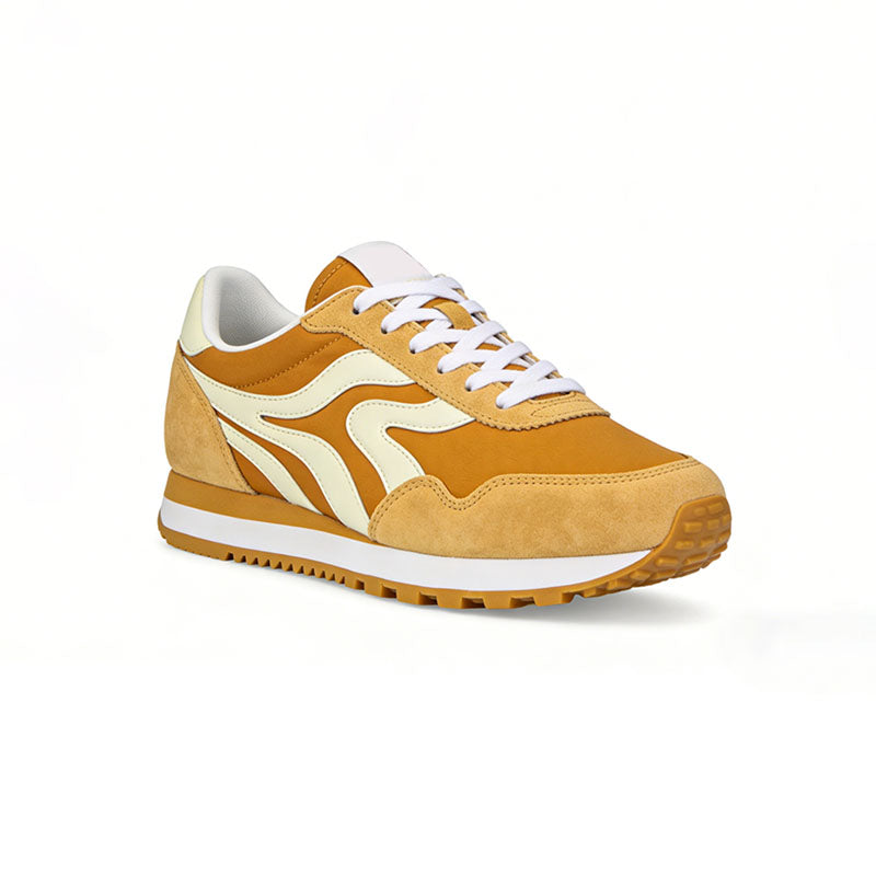 Classic Retro Lightweight Women's Runners