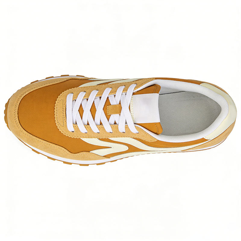 Classic Retro Lightweight Women's Runners