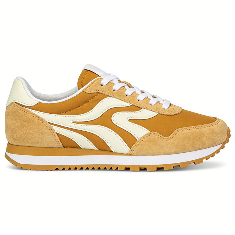Classic Retro Lightweight Women's Runners