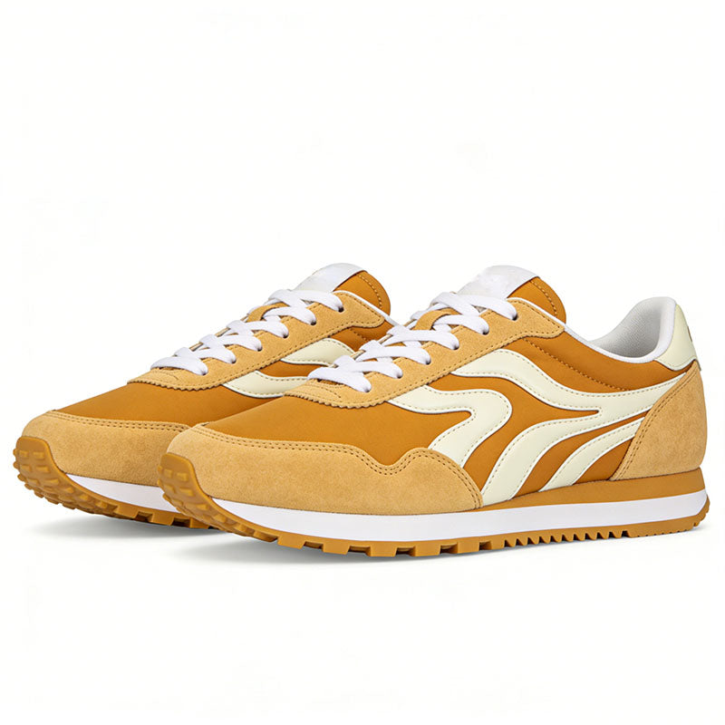 Classic Retro Lightweight Women's Runners