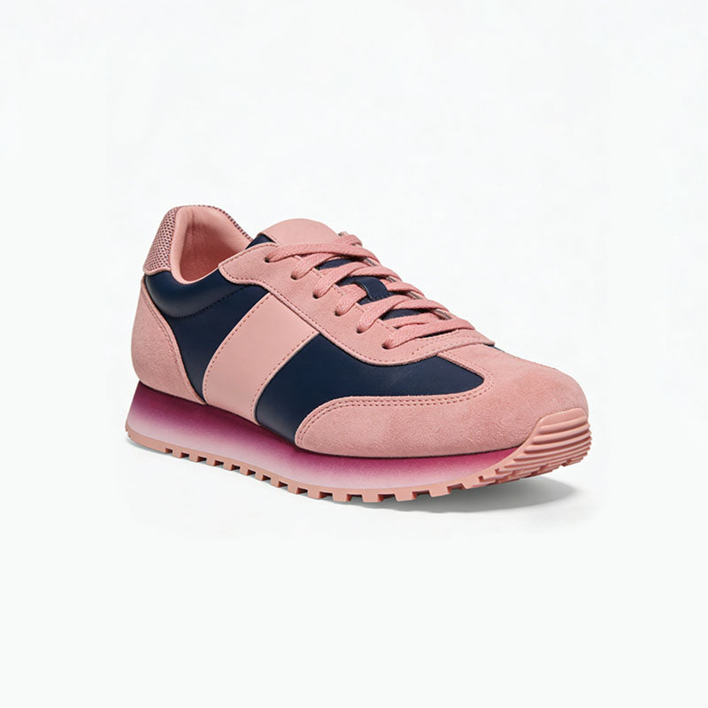 Comfortable Minimalist Women's Runners