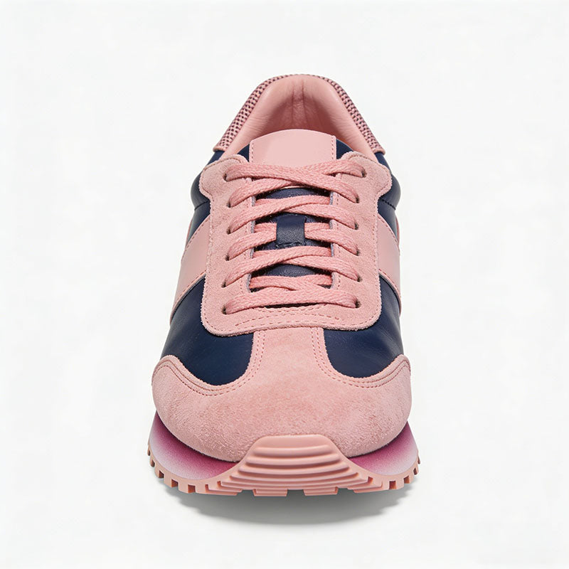 Comfortable Minimalist Women's Runners