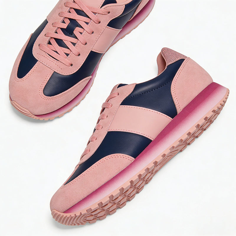 Comfortable Minimalist Women's Runners