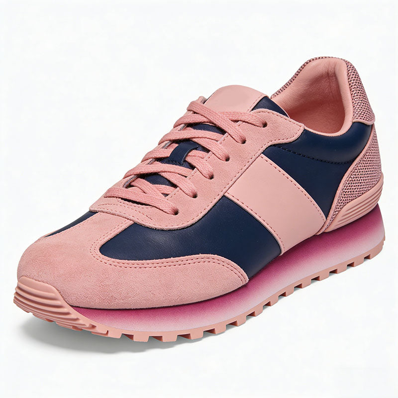 Comfortable Minimalist Women's Runners