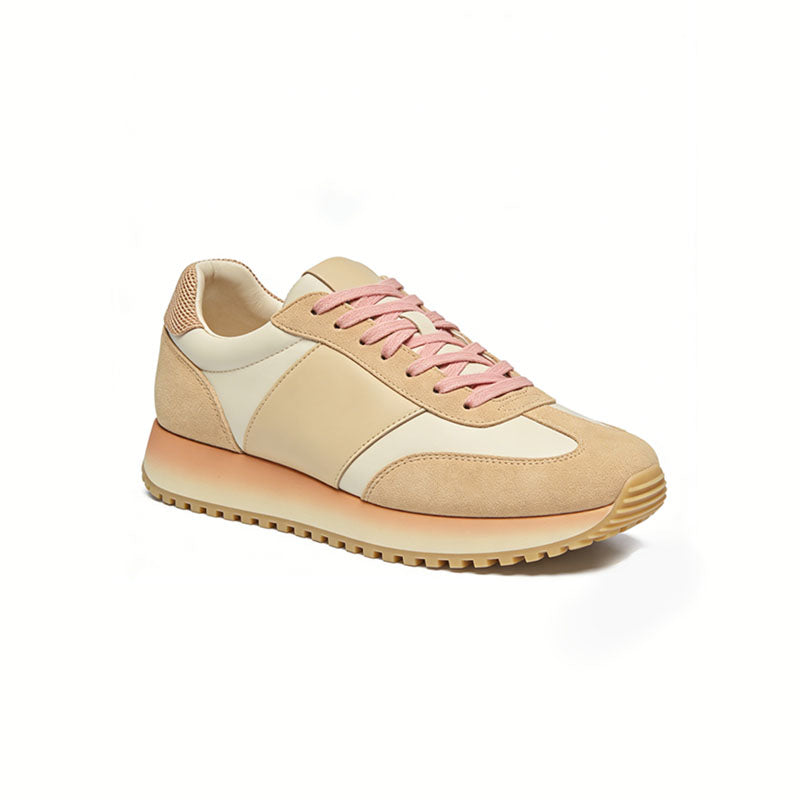 Gentle Casual Lightweight Women's Runners