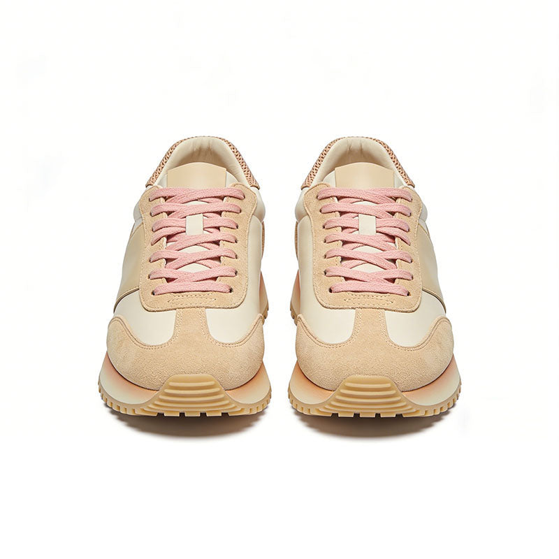 Gentle Casual Lightweight Women's Runners